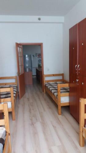 Hostel Vitan