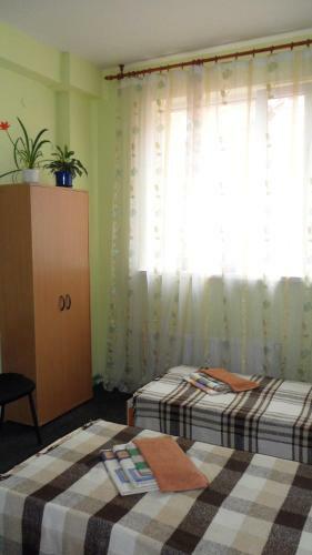 Hostel Vitan