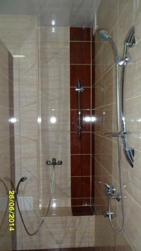 Hostel Vitan