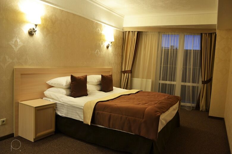 Nota Bene Hotel