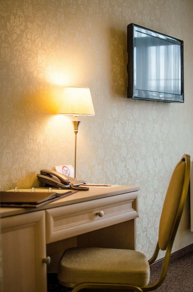 Nota Bene Hotel