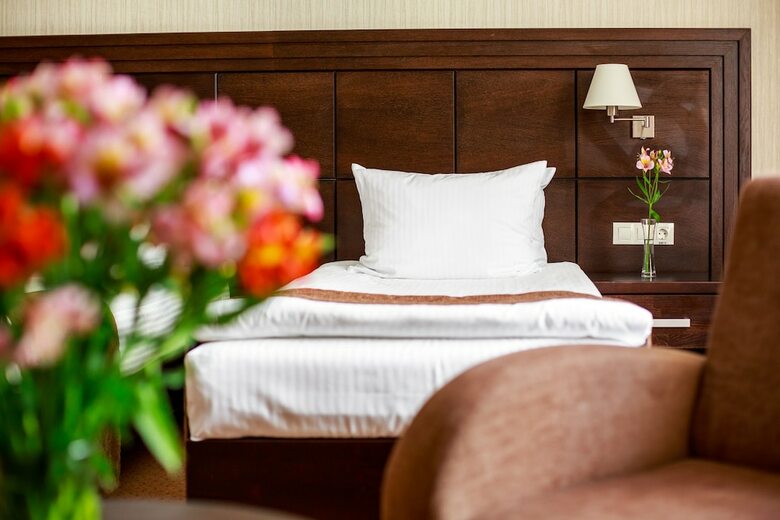 Taurus Hotel & Spa