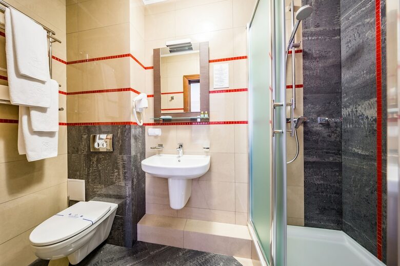 Taurus Hotel & Spa