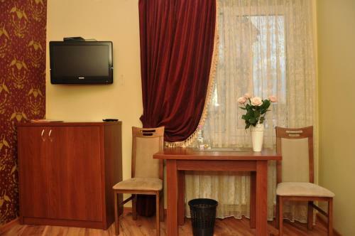 Palada Hotel