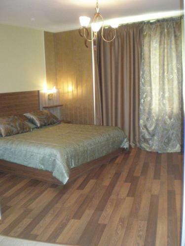 Palada Hotel