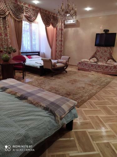 Villa Ilona