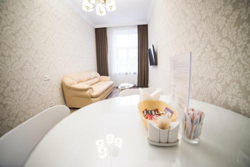 Apartamento Asao-apartments