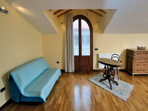 Apartment Vita