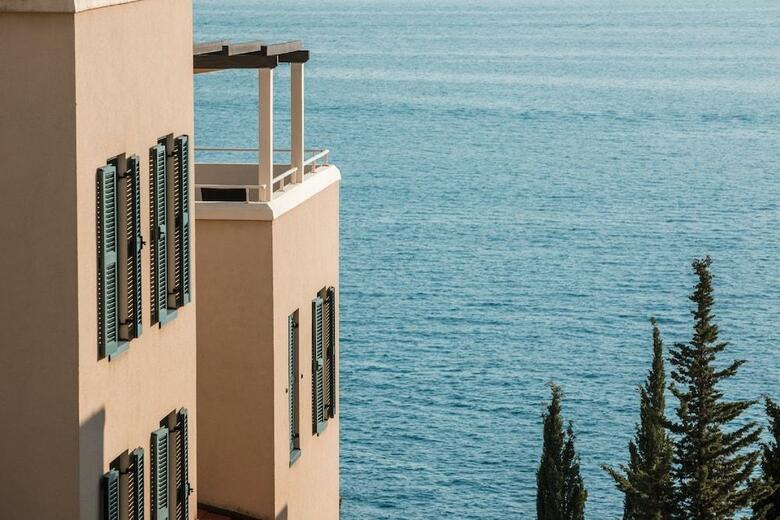 Hotel Radisson Blu Resort & Spa, Dubrovnik Sun Gardens