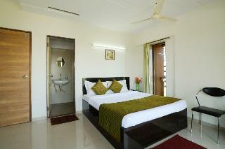 Ontime Luxurious Apartments