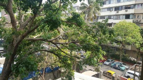 Bentley Hotel Marine Drive