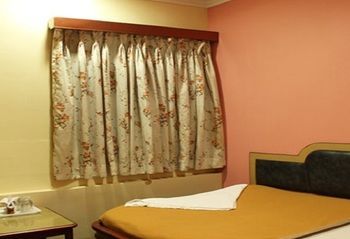 Hotel Everest
