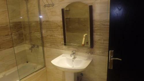 Apartamento Taleen Al Masif