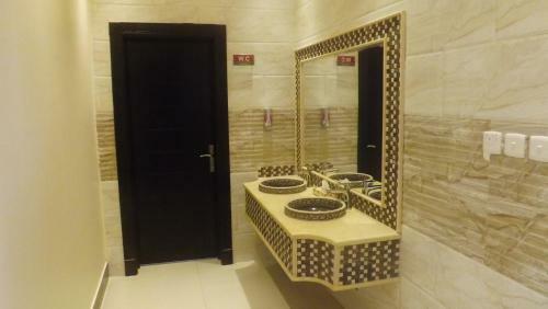 Apartamento Taleen Al Masif