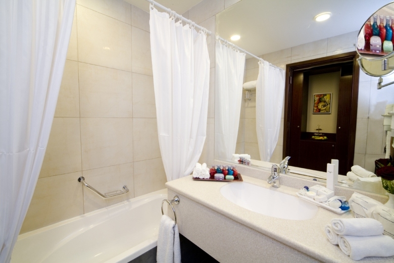 Mena Riyadh Hotel