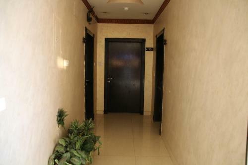 Daryah For Hotel Apartments (al Mughrizat)