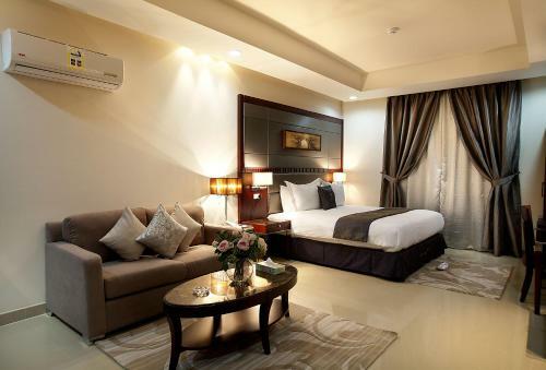 Apartamento Intour Qurtoba