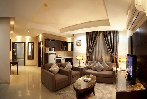 Apartamento Intour Qurtoba