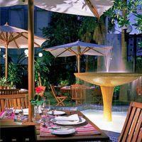 Hotel Al Khozama, A Rosewood Hotel