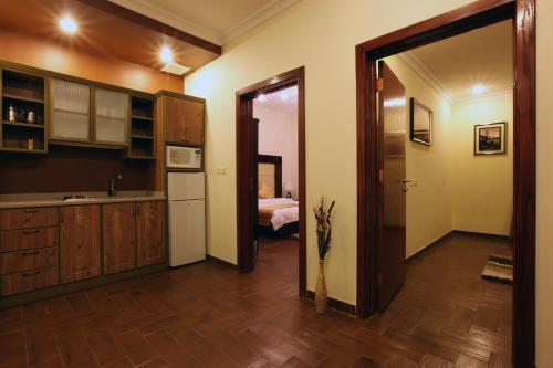 Apartamento Taleen Al Sulaimanyah