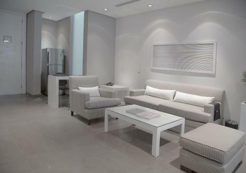 Apartamento Rafa