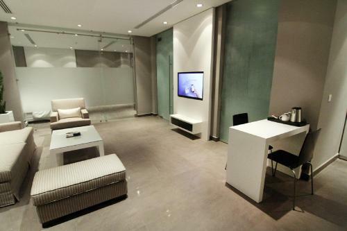 Apartamento Rafa