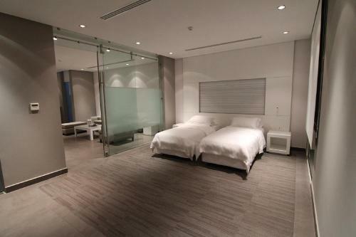 Apartamento Rafa