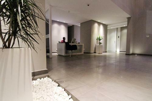Apartamento Rafa