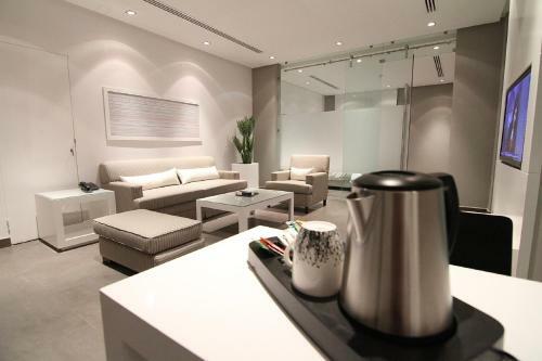 Apartamento Rafa