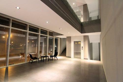 Apartamento Rafa