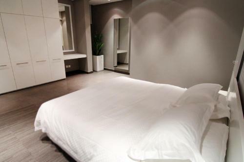 Apartamento Rafa