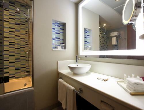 Crowne Plaza Hotel Riyadh Minhal