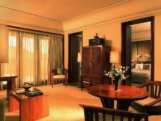Hotel The Dharmawangsa Jakarta