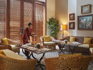 Hotel The Dharmawangsa Jakarta