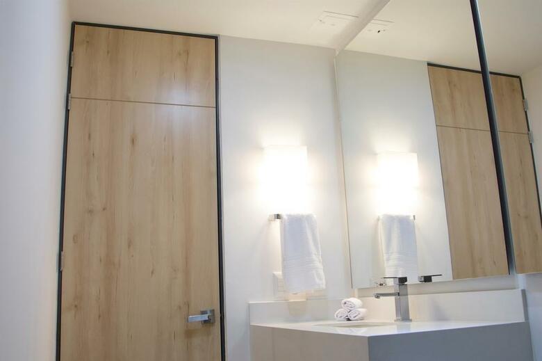 Hotel La Quinta By Wyndham Medellin