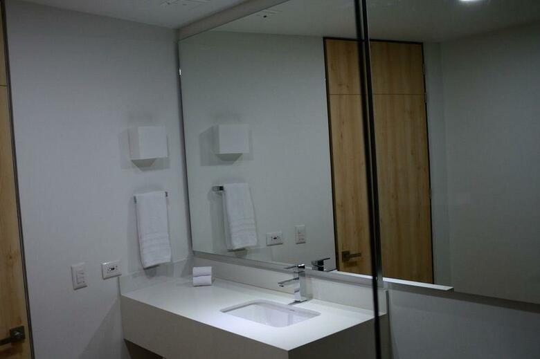 Hotel La Quinta By Wyndham Medellin