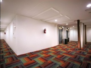 Neo Hotel Mangga Dua
