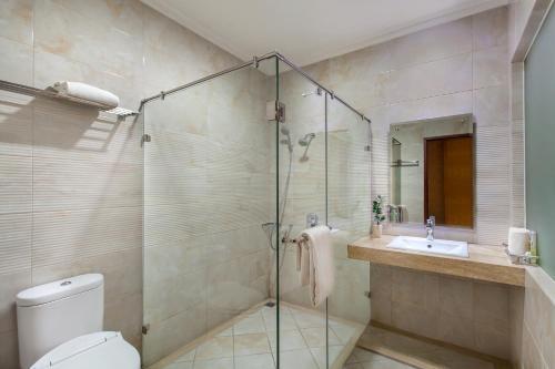 Sahati Hotel