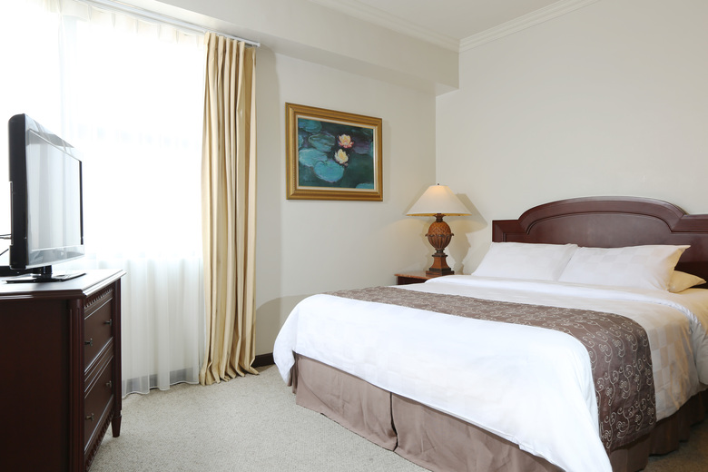 Hotel Aryaduta Semanggi