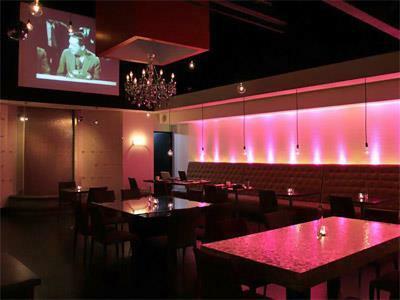 Hotel Wyndham San Jose Herradura