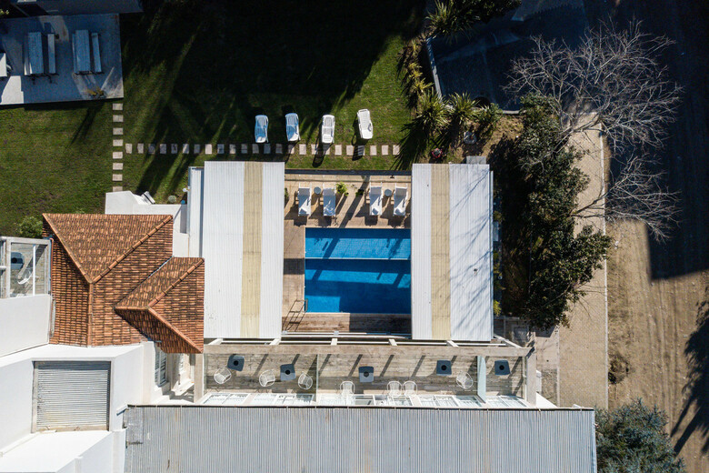 Hotel Valeria