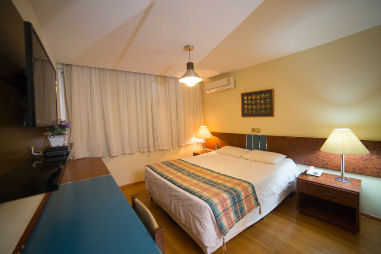 Sumatra Hotel