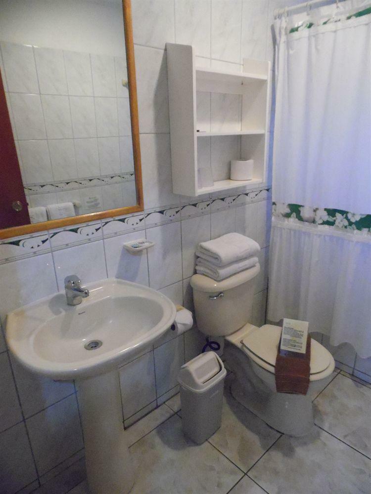 Hotel Manutara