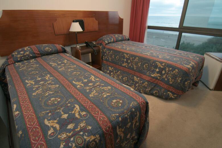 Hotel Felence