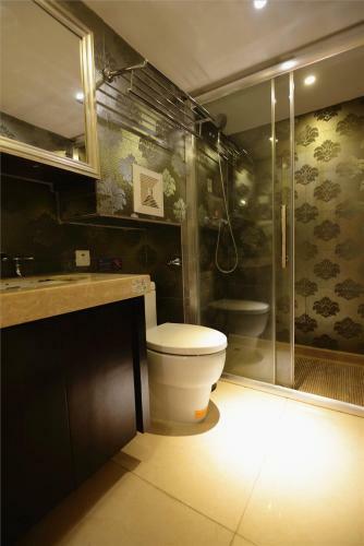 M&g Hotels Apartment Grandview Mall Wanhao