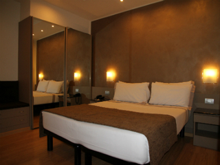 Hotel Como