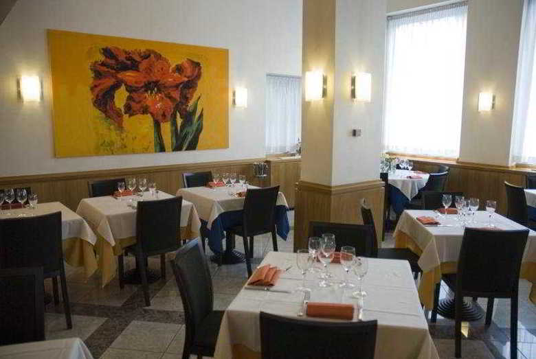 Hotel Como