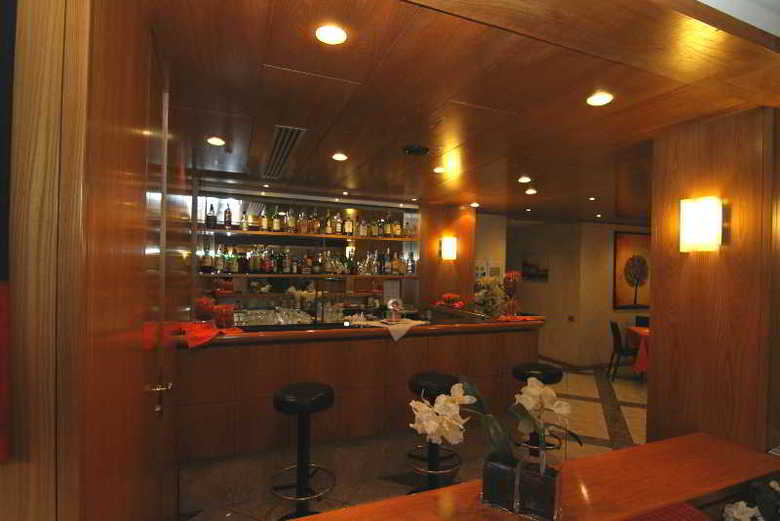 Hotel Como
