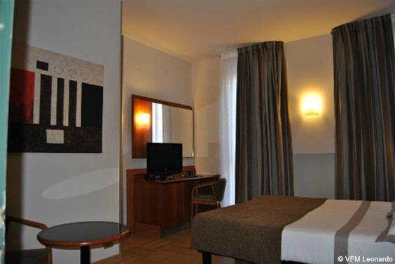 Hotel Como