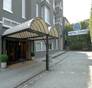Hotel Como